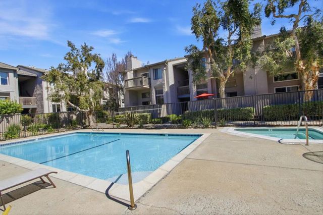 2265 Sun Glory Lane A, San Jose, CA 95124