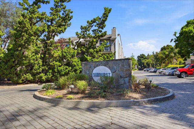 2265 Sun Glory Lane A, San Jose, CA 95124