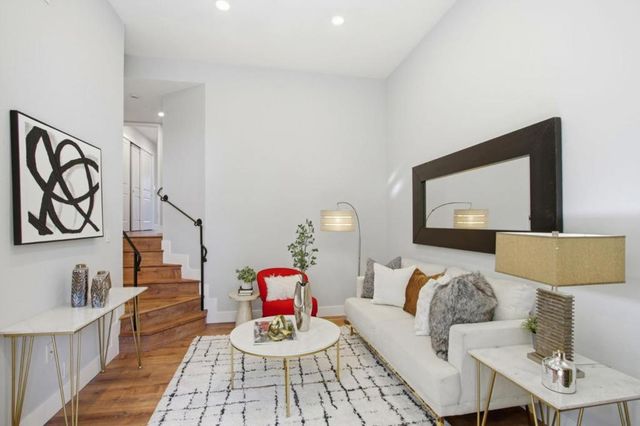 2265 Sun Glory Lane A, San Jose, CA 95124