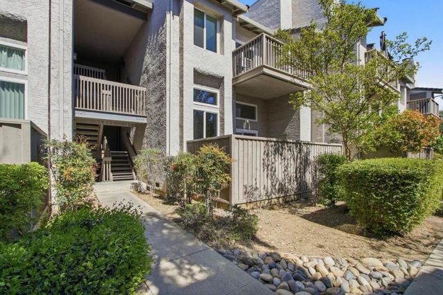 2265 Sun Glory Lane A, San Jose, CA 95124