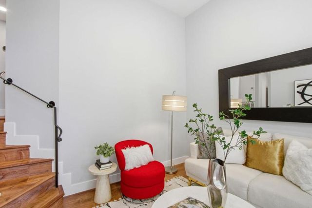 2265 Sun Glory Lane A, San Jose, CA 95124