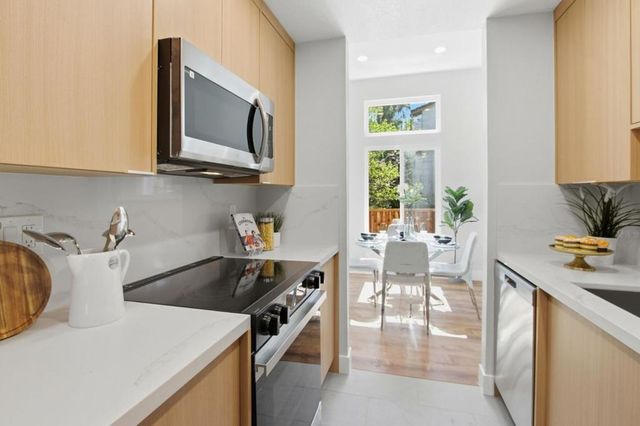 2265 Sun Glory Lane A, San Jose, CA 95124