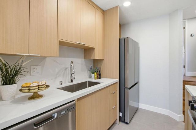 2265 Sun Glory Lane A, San Jose, CA 95124