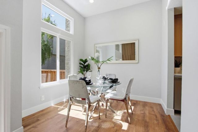 2265 Sun Glory Lane A, San Jose, CA 95124