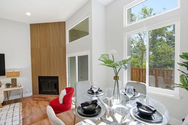 2265 Sun Glory Lane A, San Jose, CA 95124
