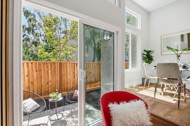 2265 Sun Glory Lane A, San Jose, CA 95124