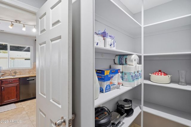 1504 W MARLBORO Drive, Chandler, AZ 85224