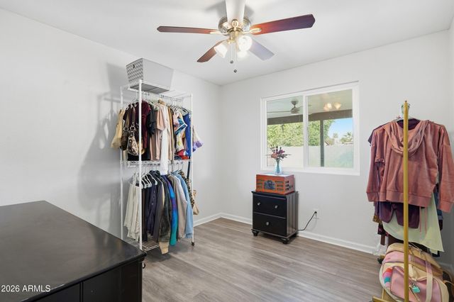 1504 W MARLBORO Drive, Chandler, AZ 85224