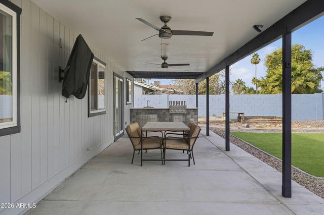 1504 W MARLBORO Drive, Chandler, AZ 85224