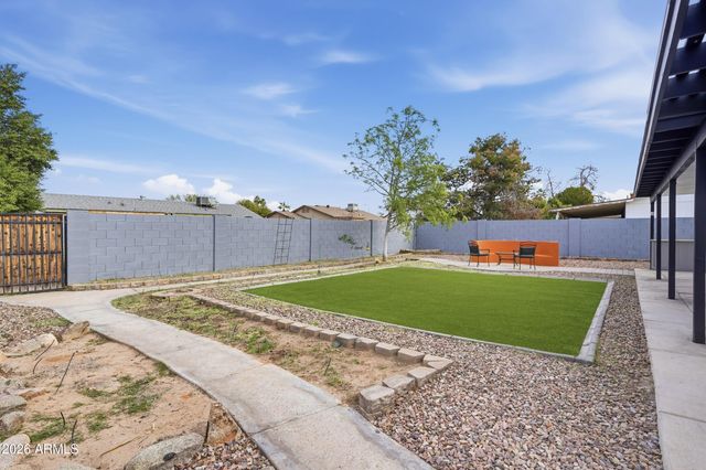 1504 W MARLBORO Drive, Chandler, AZ 85224