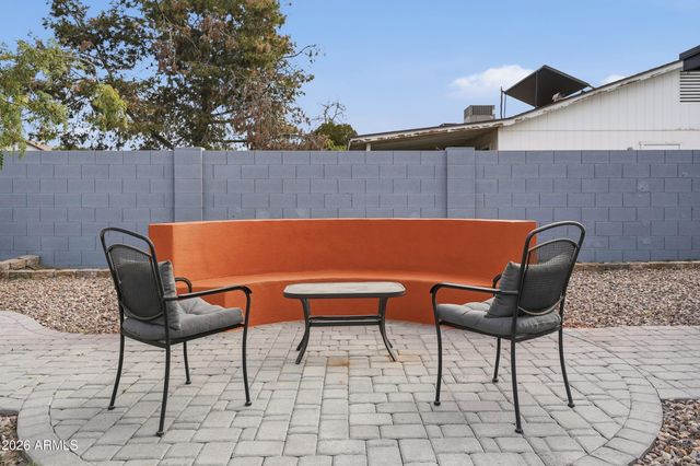 1504 W MARLBORO Drive, Chandler, AZ 85224