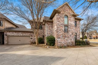 2616, 2700, 2464 S Everest Avenue, Rogers, AR 72758