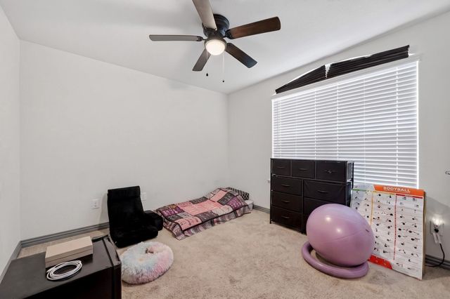 705 Pearl Way, Arlington, TX 76002