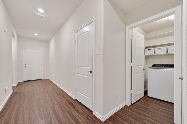 705 Pearl Way, Arlington, TX 76002