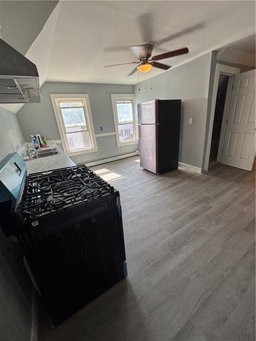 146 Pond Street, Pawtucket, RI 02860