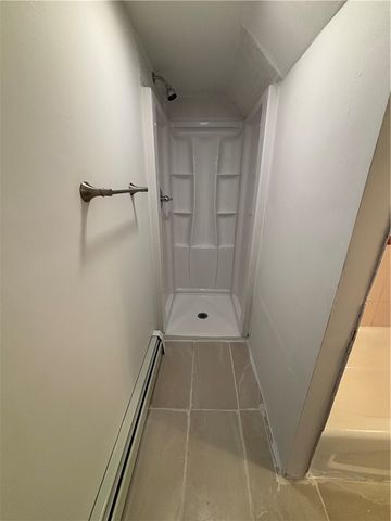 146 Pond Street, Pawtucket, RI 02860