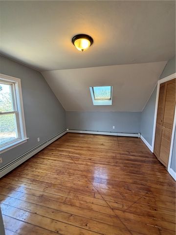 146 Pond Street, Pawtucket, RI 02860