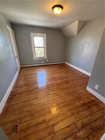 146 Pond Street, Pawtucket, RI 02860