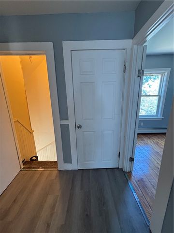 146 Pond Street, Pawtucket, RI 02860