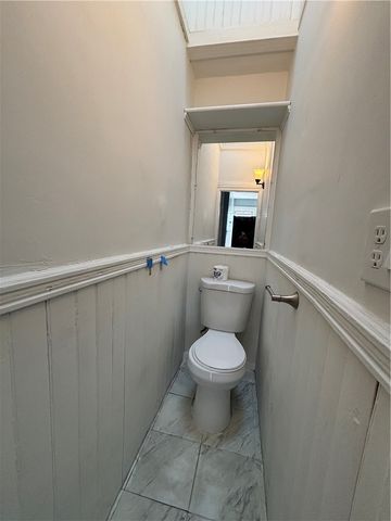 146 Pond Street, Pawtucket, RI 02860