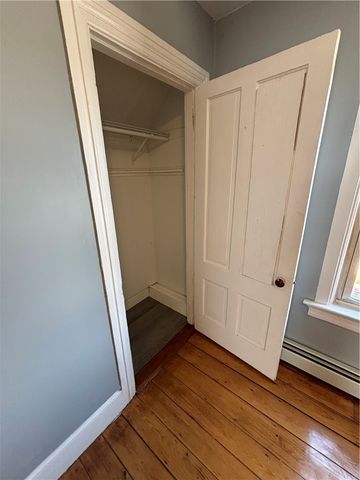 146 Pond Street, Pawtucket, RI 02860
