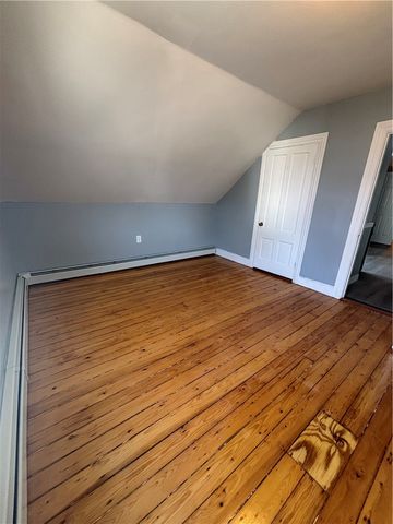 146 Pond Street, Pawtucket, RI 02860