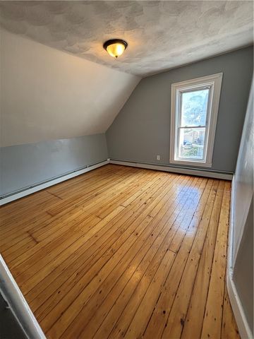 146 Pond Street, Pawtucket, RI 02860