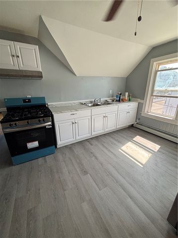 146 Pond Street, Pawtucket, RI 02860