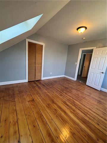 146 Pond Street, Pawtucket, RI 02860