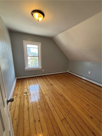 146 Pond Street, Pawtucket, RI 02860