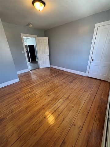 146 Pond Street, Pawtucket, RI 02860