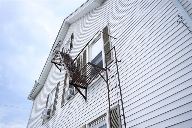146 Pond Street, Pawtucket, RI 02860
