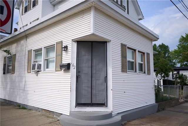 146 Pond Street, Pawtucket, RI 02860