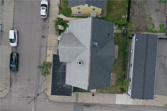 146 Pond Street, Pawtucket, RI 02860