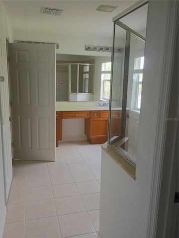 3549 MAPLE RIDGE LOOP, Kissimmee, FL 34741