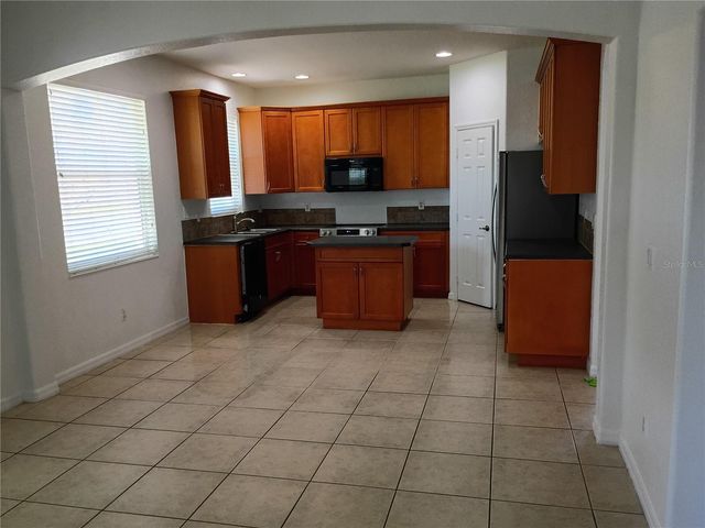 3549 MAPLE RIDGE LOOP, Kissimmee, FL 34741