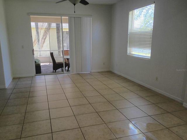 3549 MAPLE RIDGE LOOP, Kissimmee, FL 34741