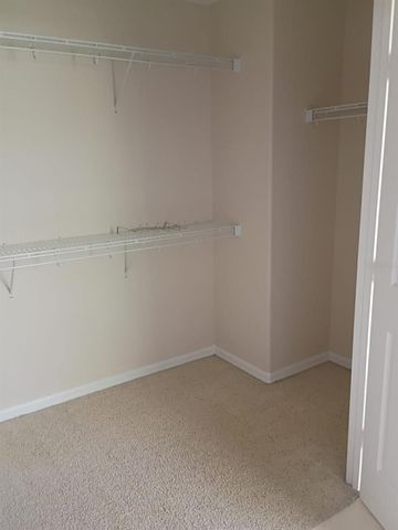 3549 MAPLE RIDGE LOOP, Kissimmee, FL 34741