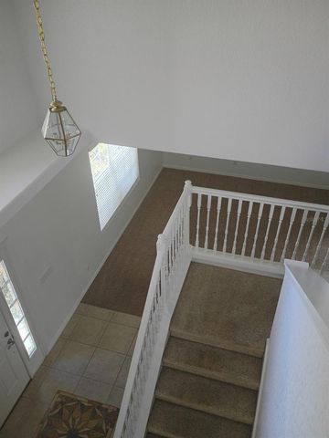 3549 MAPLE RIDGE LOOP, Kissimmee, FL 34741