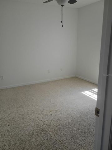 3549 MAPLE RIDGE LOOP, Kissimmee, FL 34741