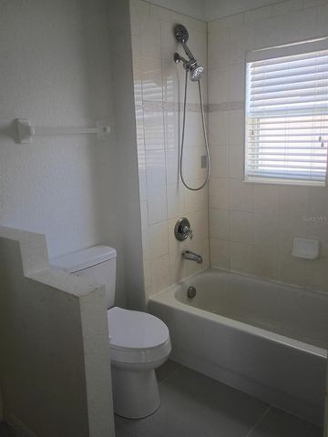 3549 MAPLE RIDGE LOOP, Kissimmee, FL 34741