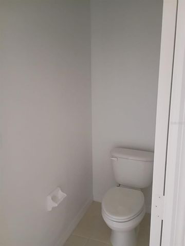 3549 MAPLE RIDGE LOOP, Kissimmee, FL 34741