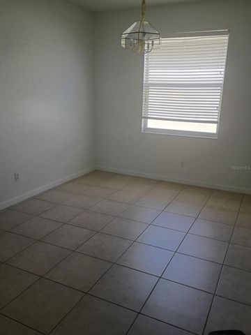 3549 MAPLE RIDGE LOOP, Kissimmee, FL 34741