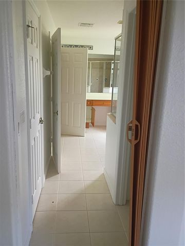 3549 MAPLE RIDGE LOOP, Kissimmee, FL 34741