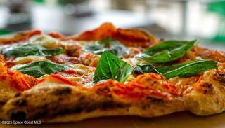 0000 Confidential Pizza Road, Melbourne, FL 32935