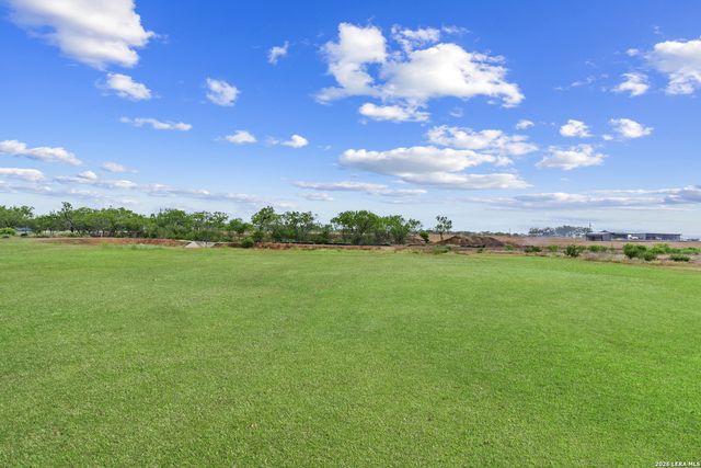 9991 Crow Ln, Adkins, TX 78101