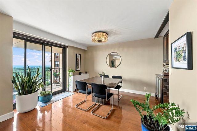 7855 Boulevard East 20F, North Bergen, NJ 07047