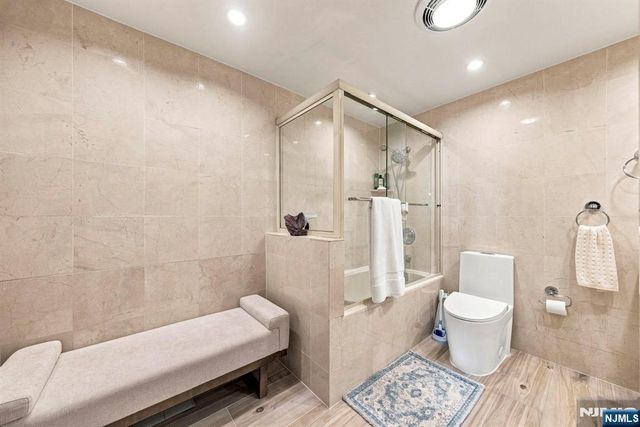 7855 Boulevard East 20F, North Bergen, NJ 07047