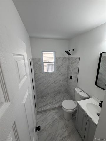 13997 Cloverlawn Street, Detroit, MI 48238