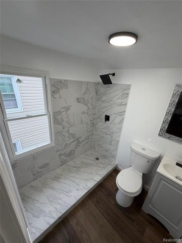 13997 Cloverlawn Street, Detroit, MI 48238